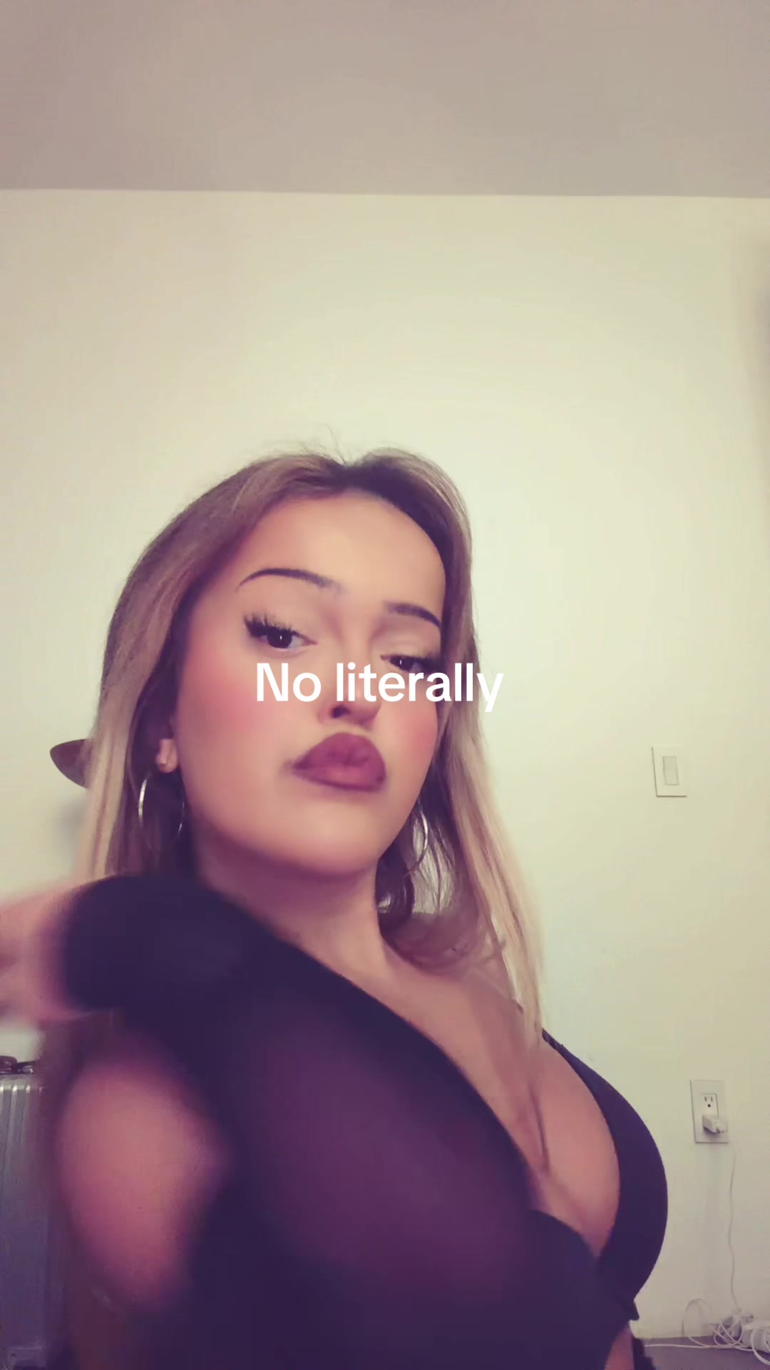 @erika
