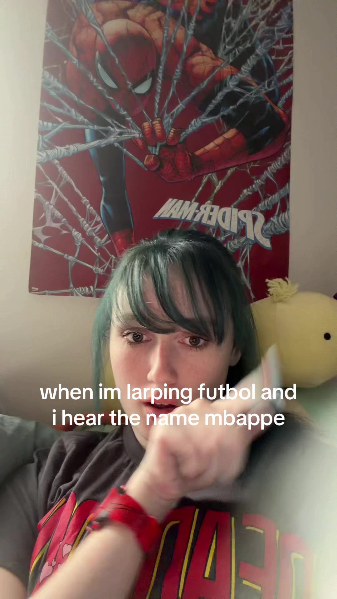 @fartsmella