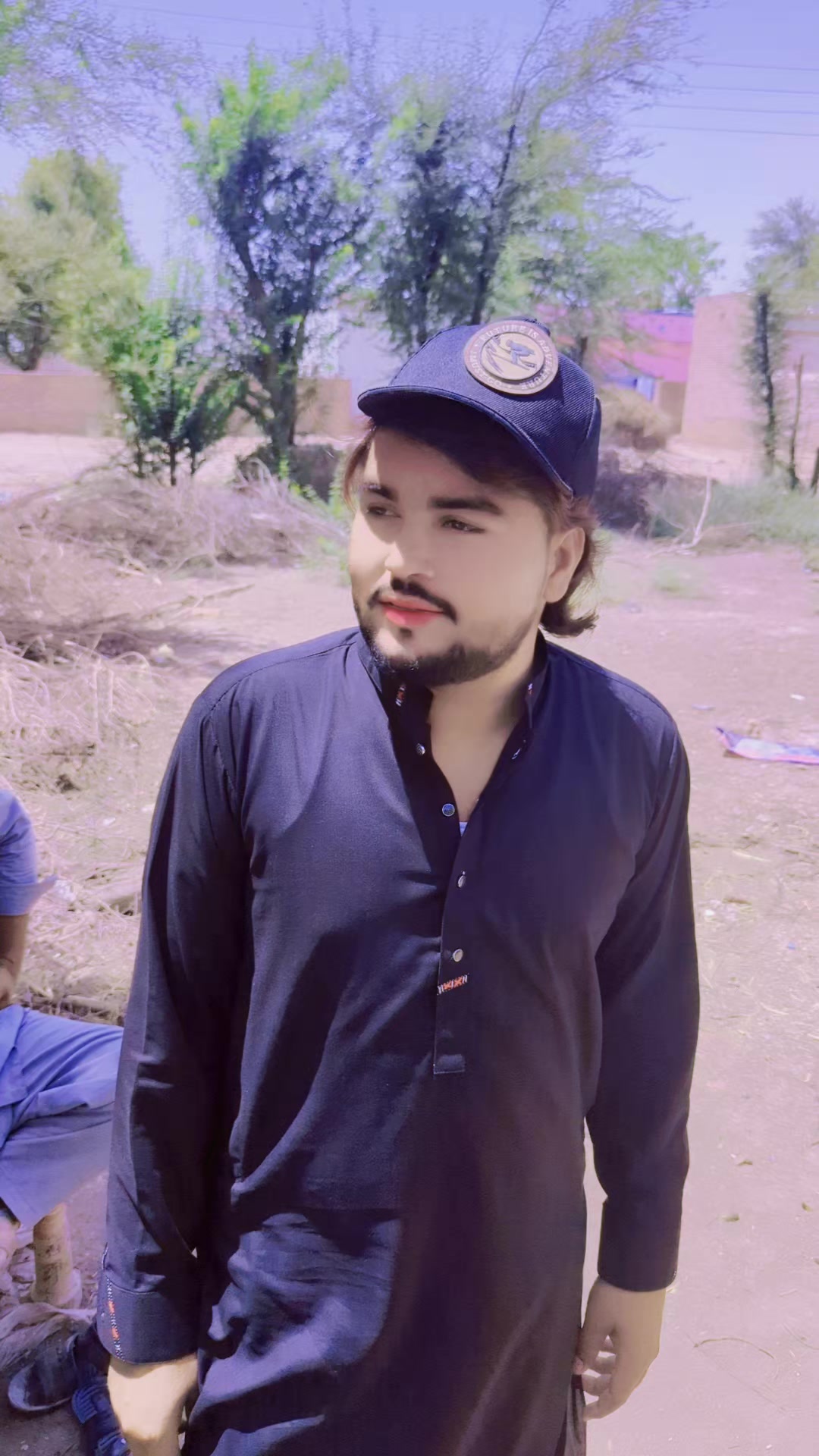 @👿🤟KAMRAN🤟👿