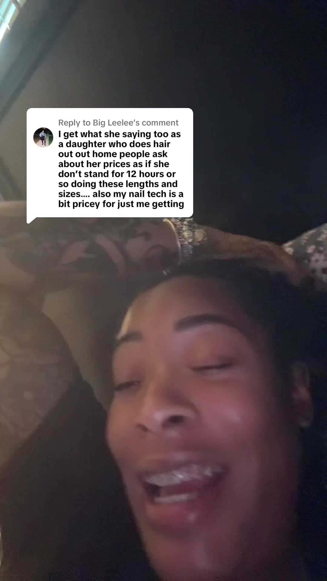 @Yourfavorite_RichAuntie