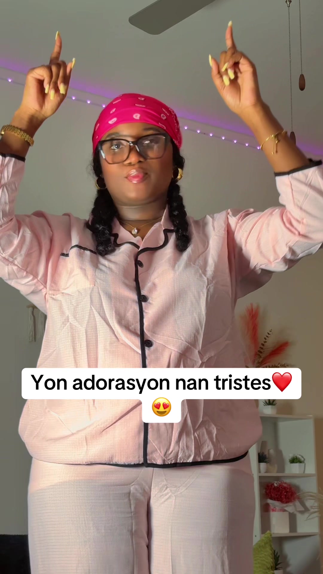 @tchoueh