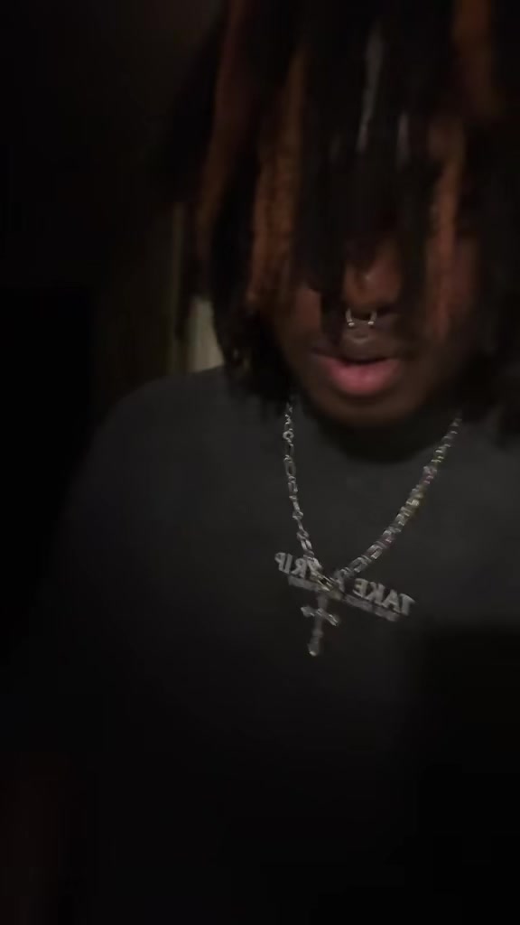 @Jadias🃏