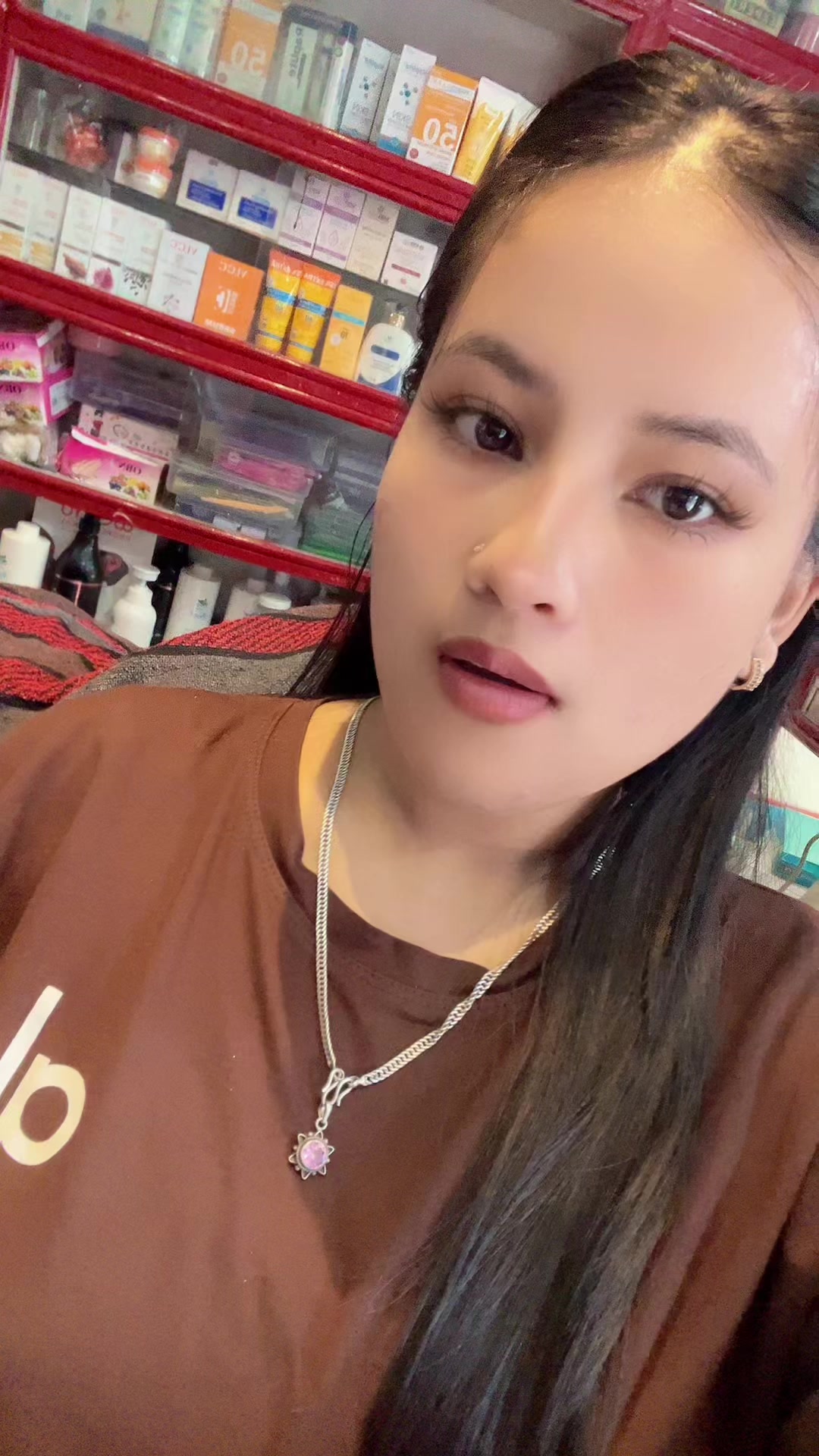 @priñçësss❤️👑