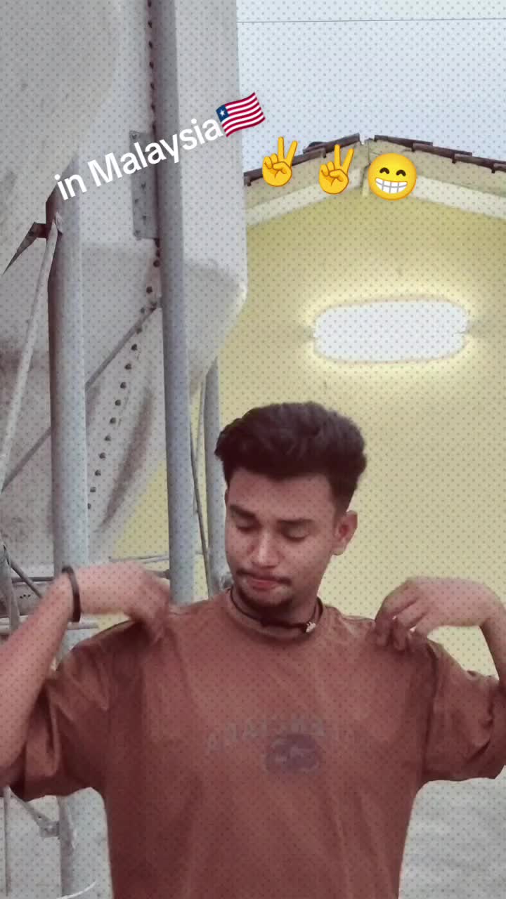 @Raghubir mukhiya 20