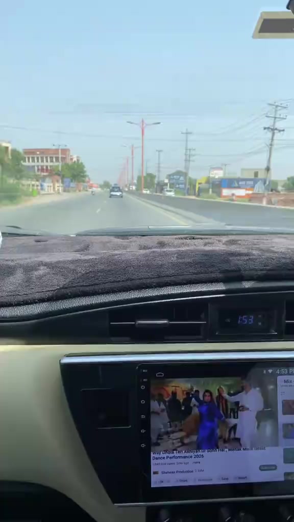 @🇵🇰😎MALIK HAMAYL SAB😎🇨🇳