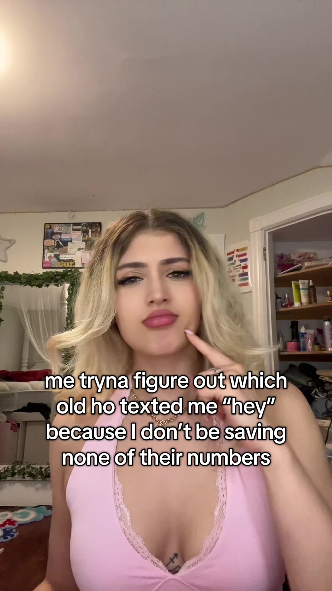 @Giannaforpresident