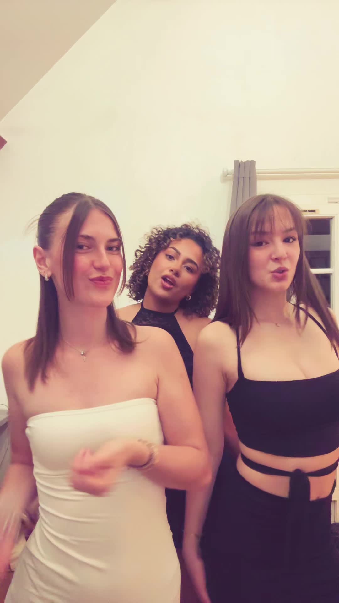 @jade
