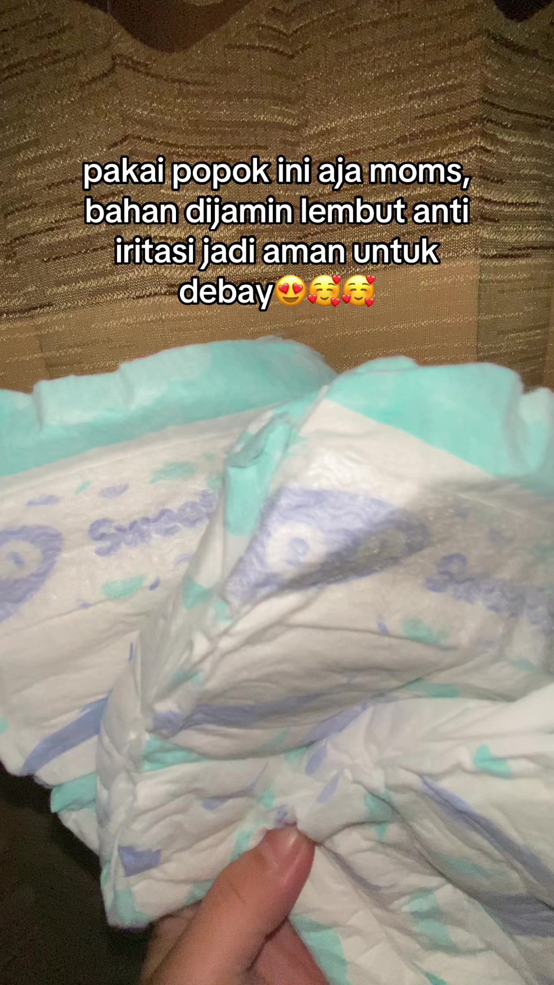 @cepal cepil random