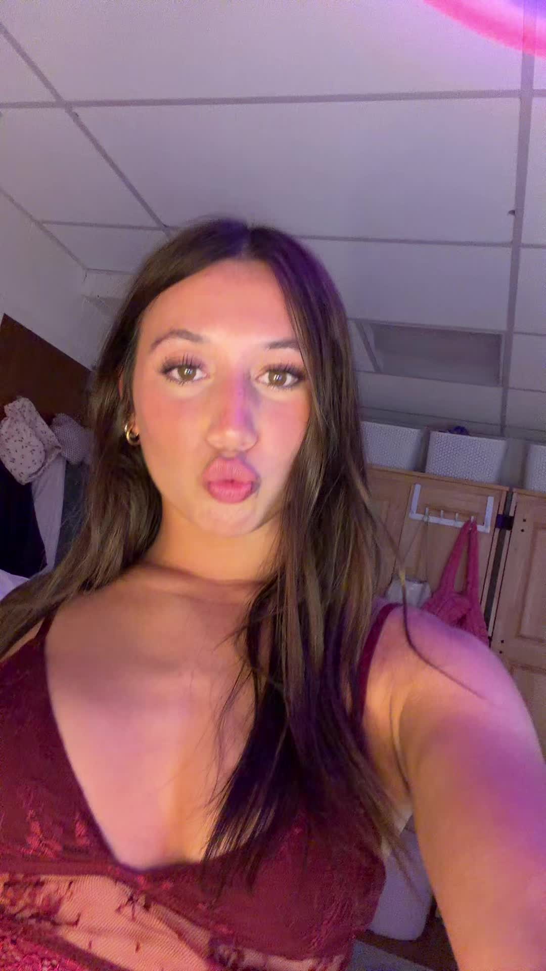 @Gianna