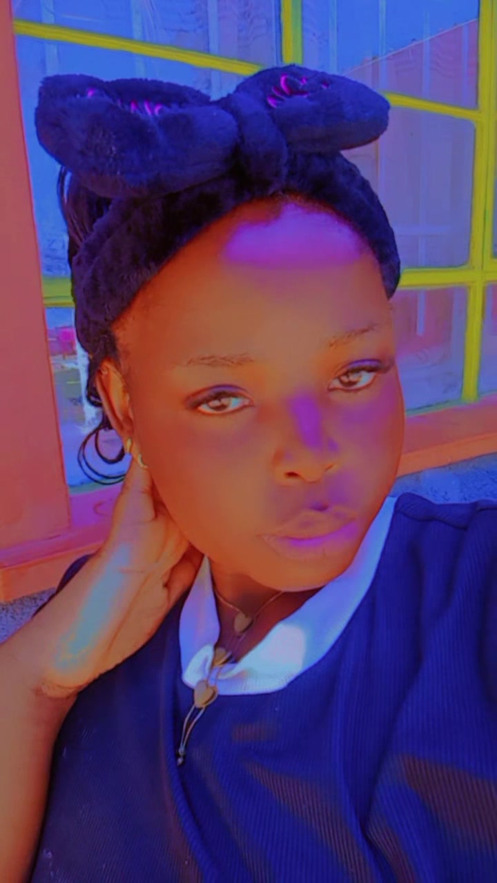 @💕 Shaz 💕