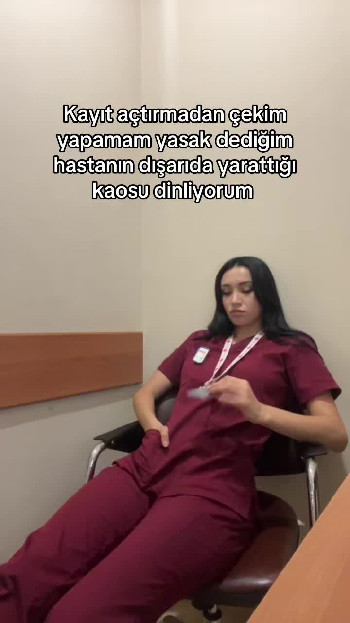 @M.