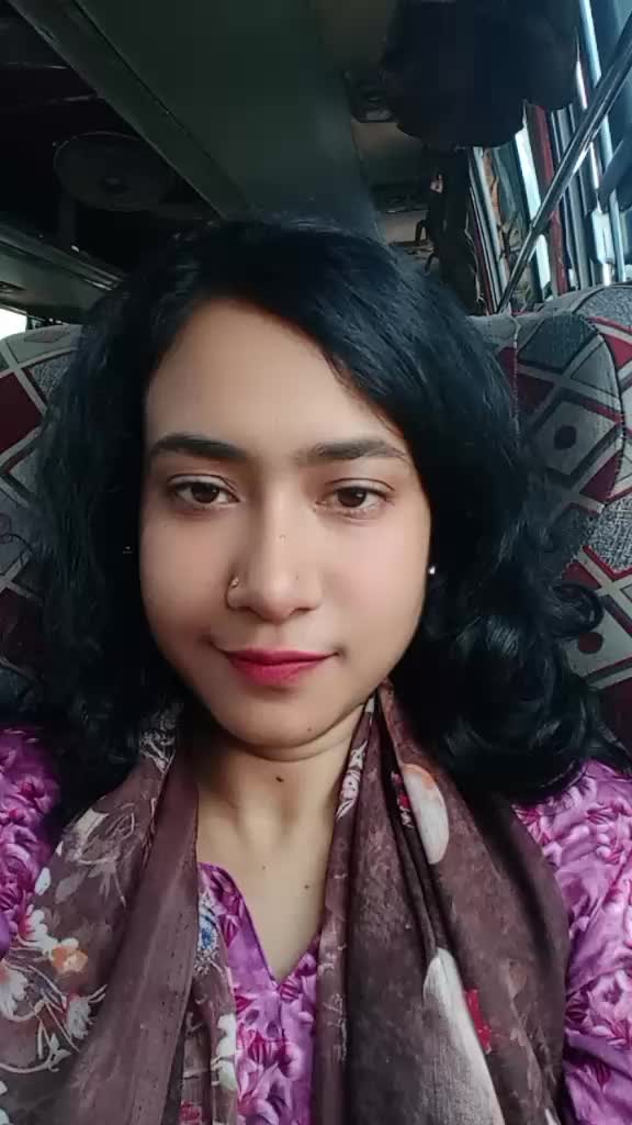 @Sanchita Sarkar