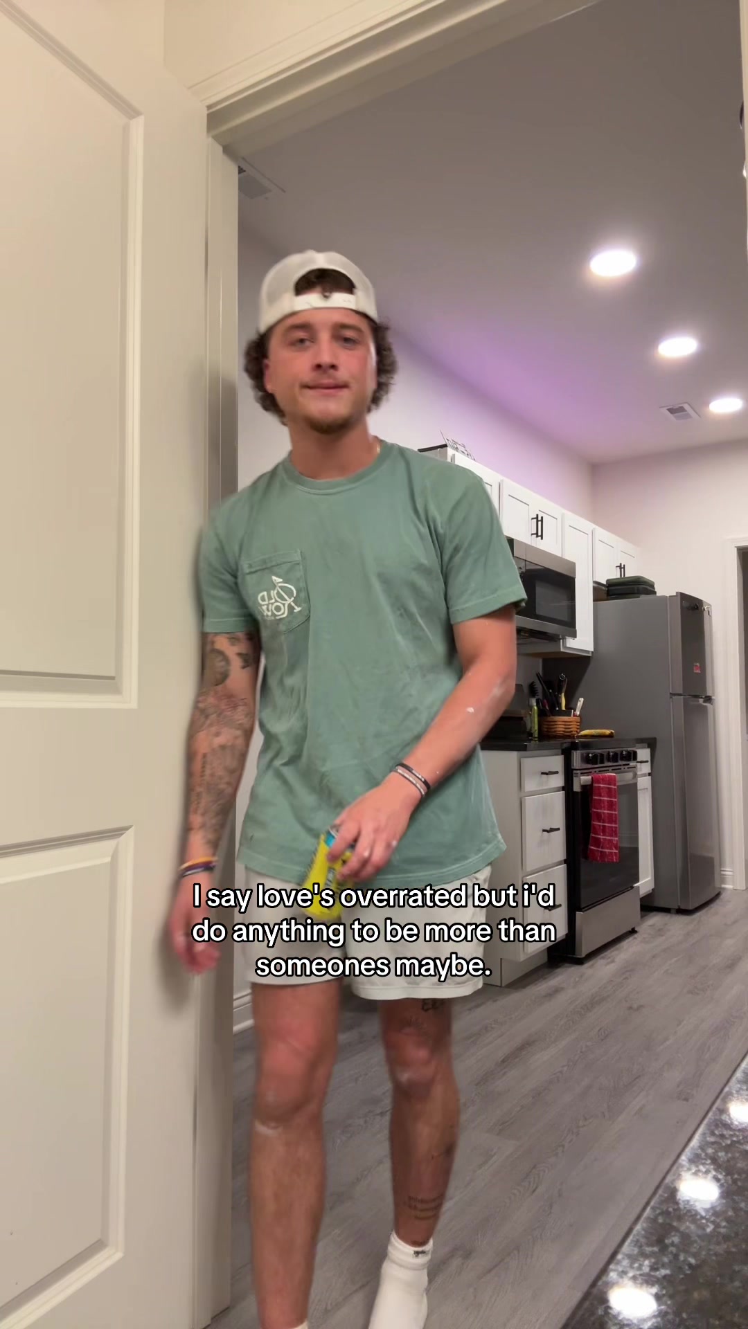 @Cole_ball