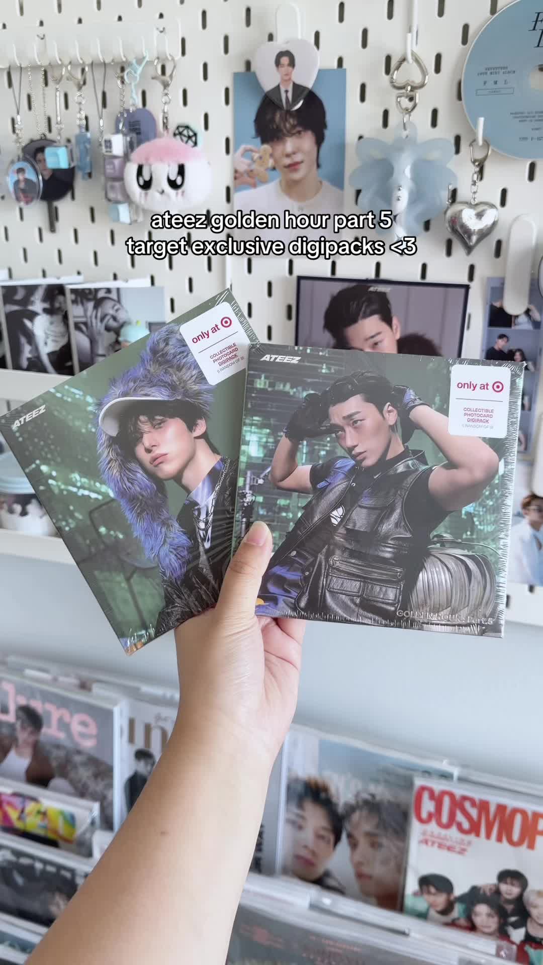 @michelle 𖧷⋆˙⟡