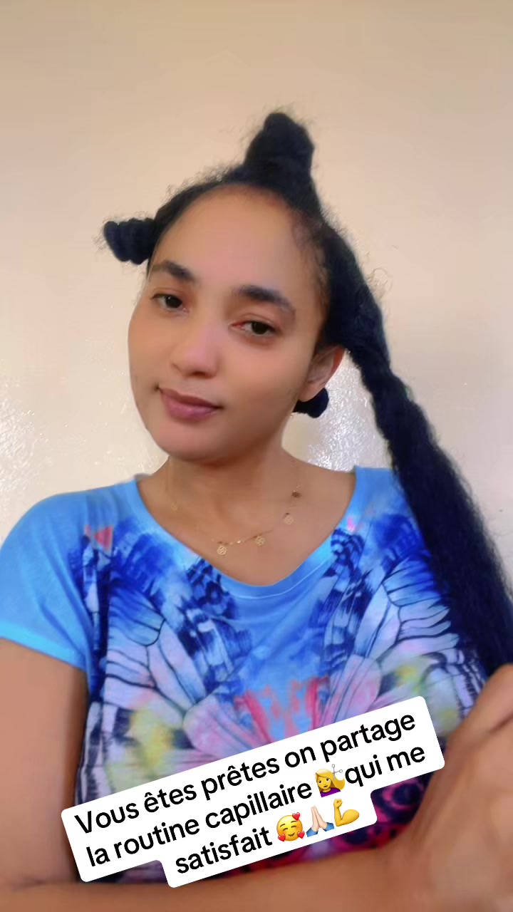 @Djamila Dia