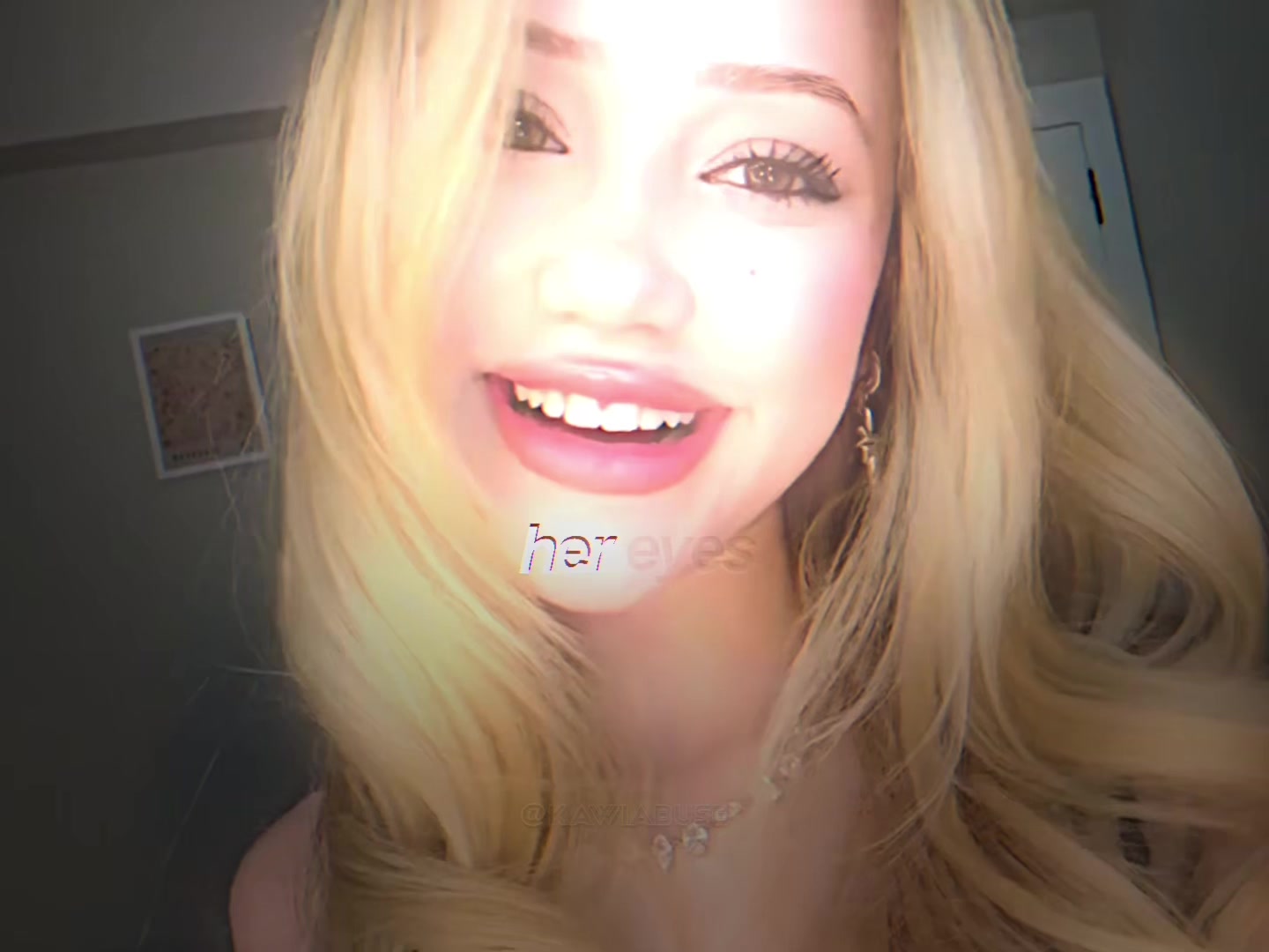 @𝐵𝓊𝓈𝑒✭