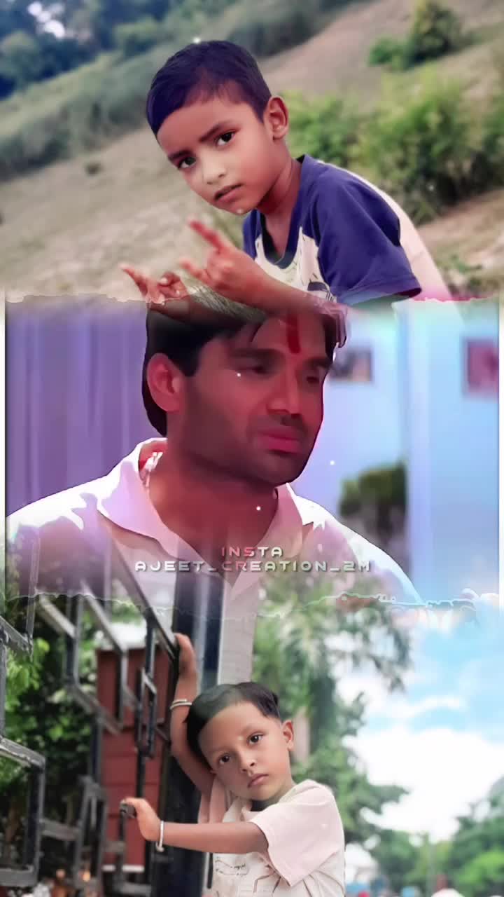 @armanmansuri552
