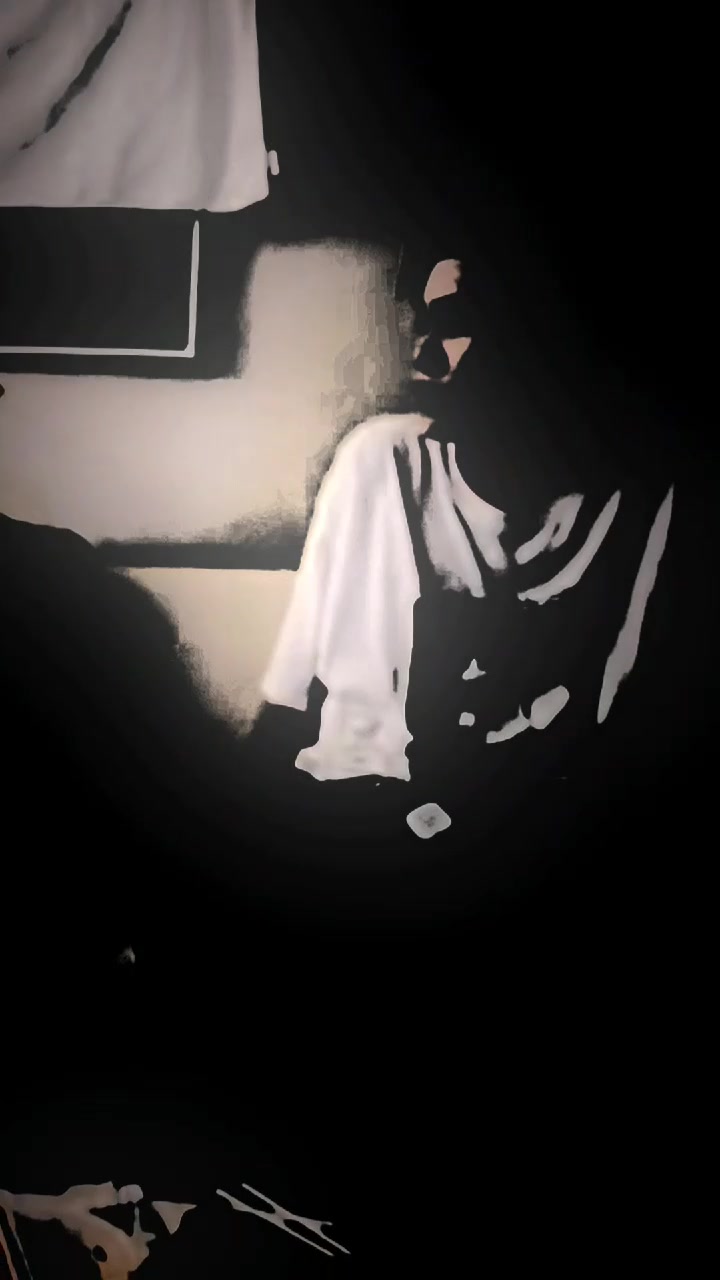@K_v
