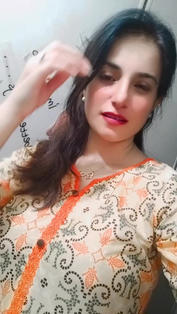 @sonu