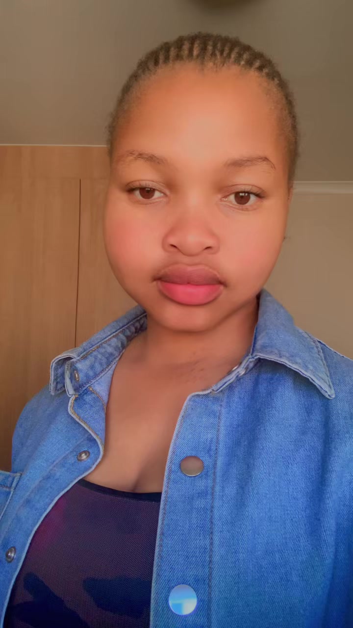 @lusandanene4