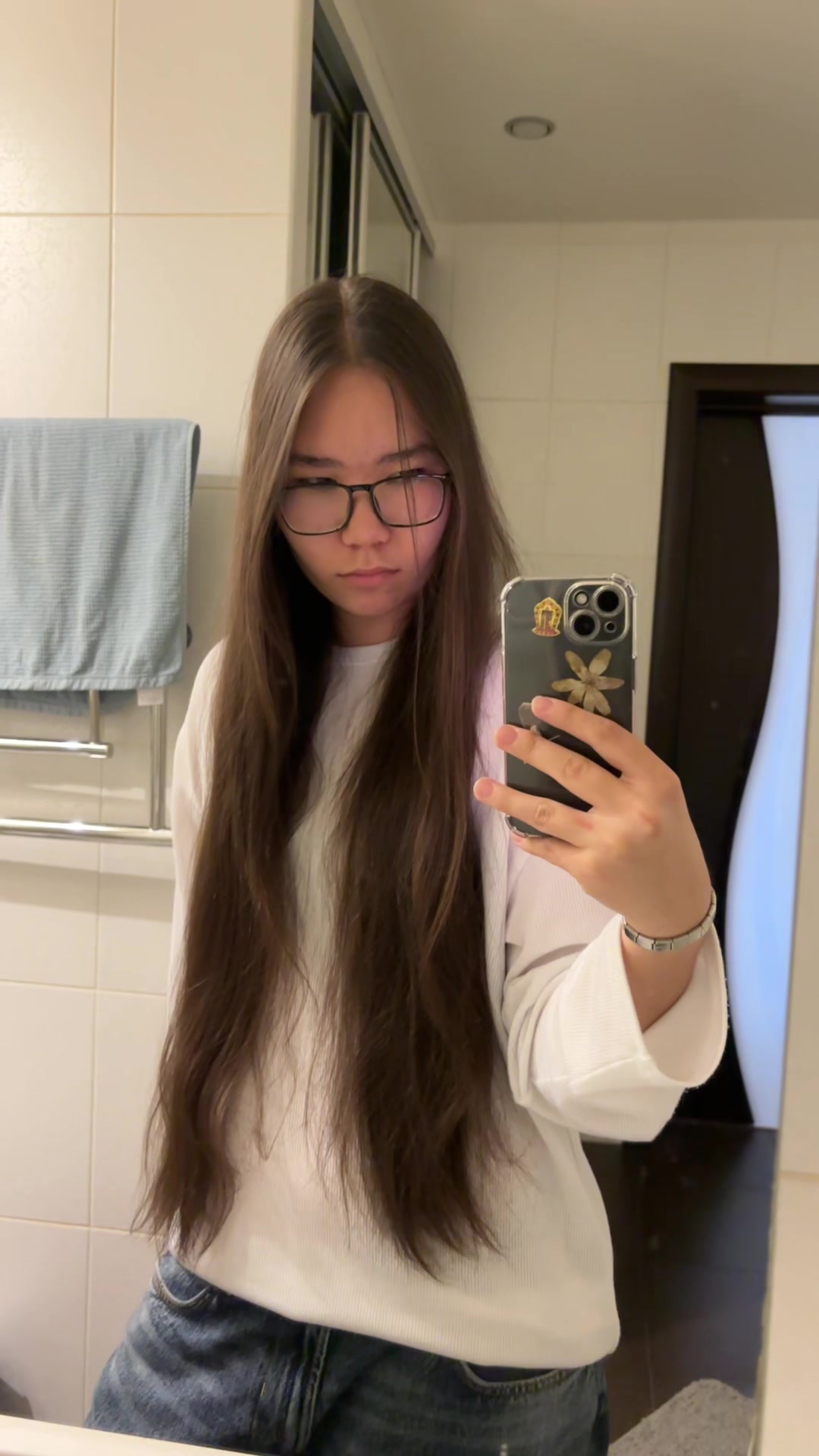 @Kristofer