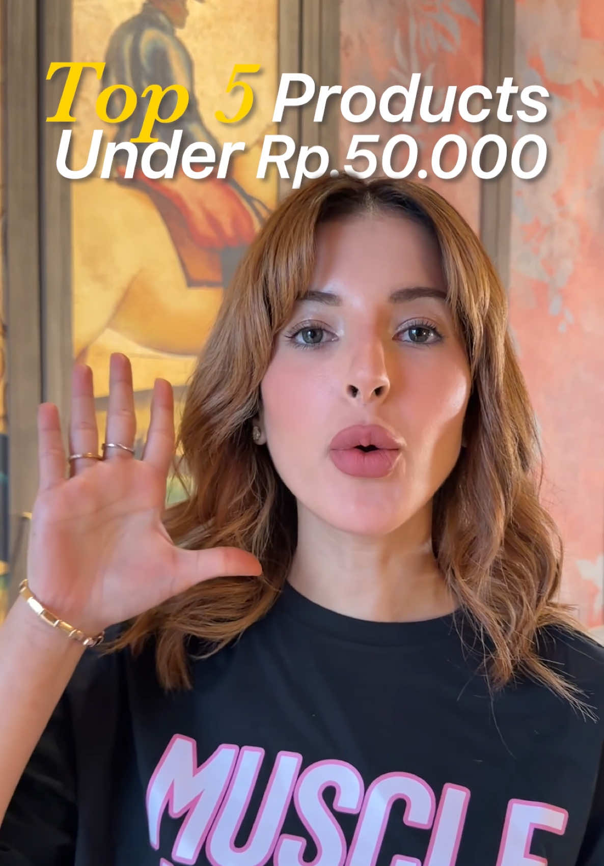 @Tasya Farasya