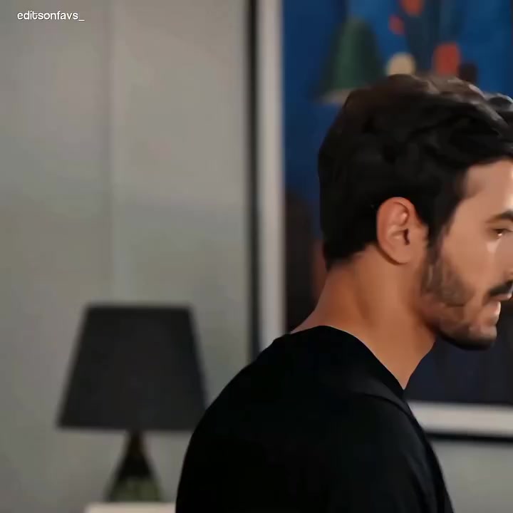 @♡
