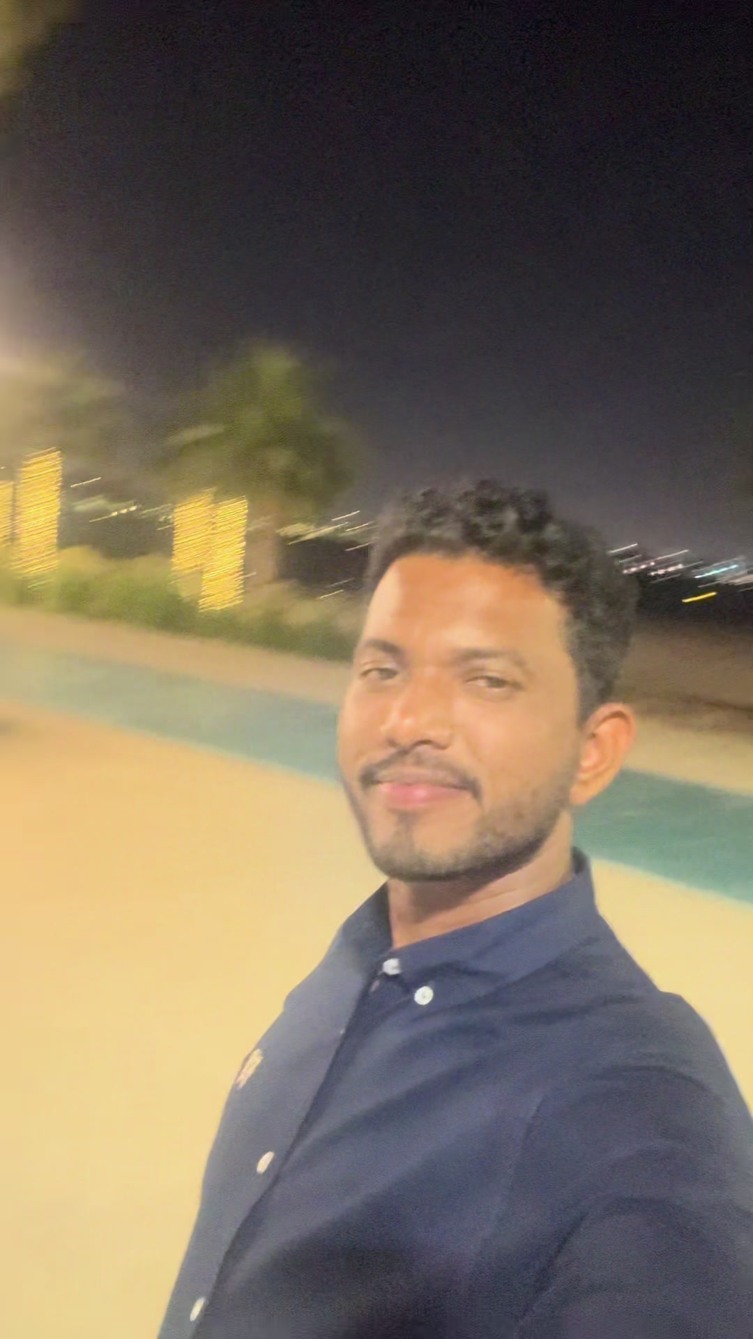 @Ratheesh vettom Tirur