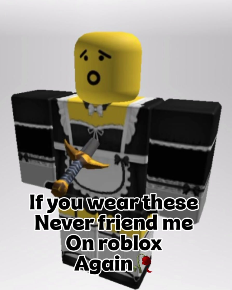 @MEQUOT HATER (CHAT NOT SHOWN)