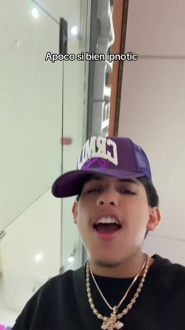 @Gael Bloqueado🤪