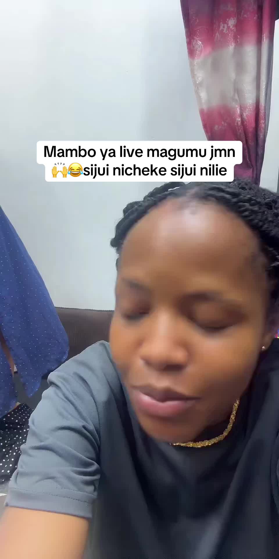 @priss_mitumbatz