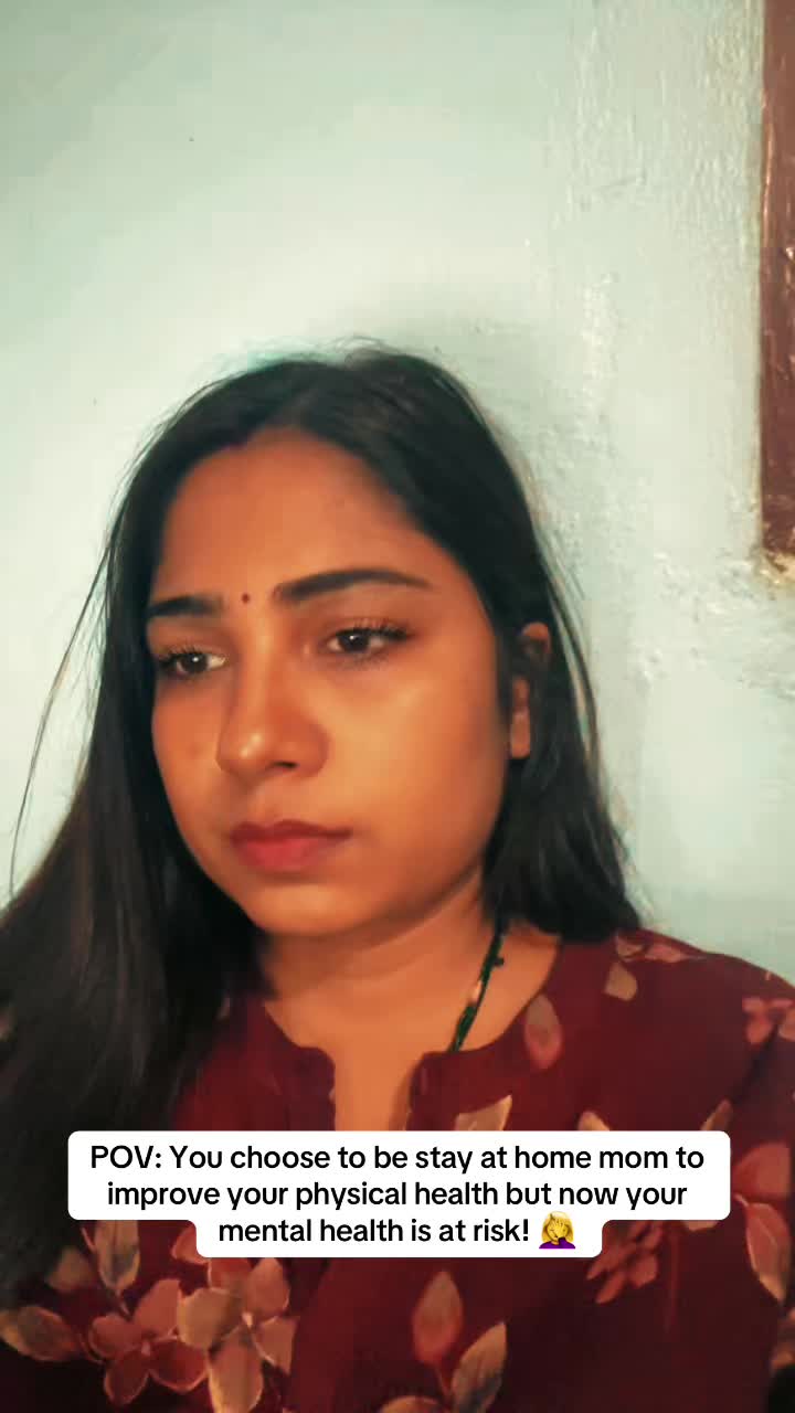 @Kiran Shah| MSN |Nclex Tutor