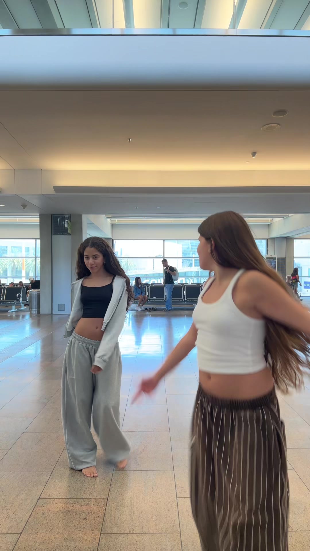 @שירה אביטן||Shira avitan