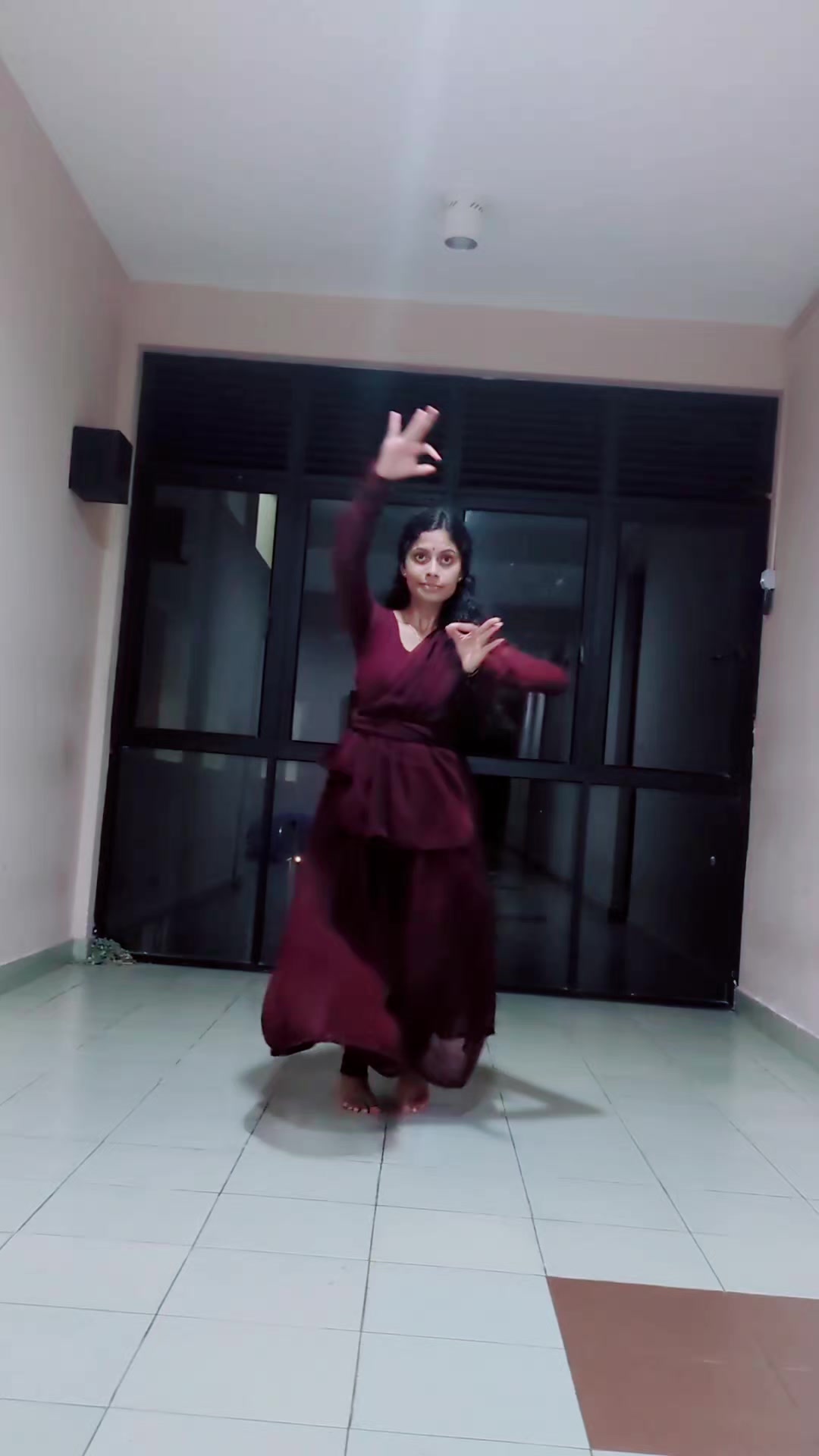 @SUWATHI US🤍