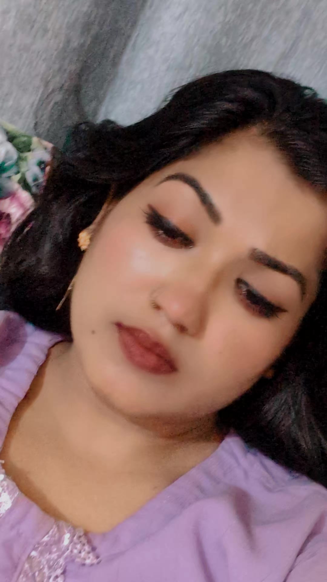 @Mst Daliya 🌺👑