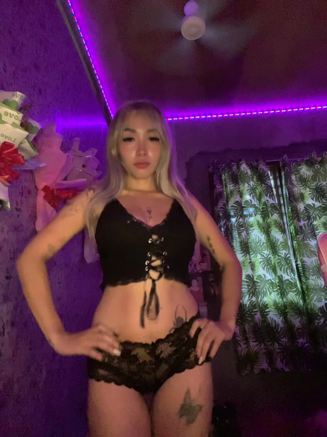 @Jen jen Aquino