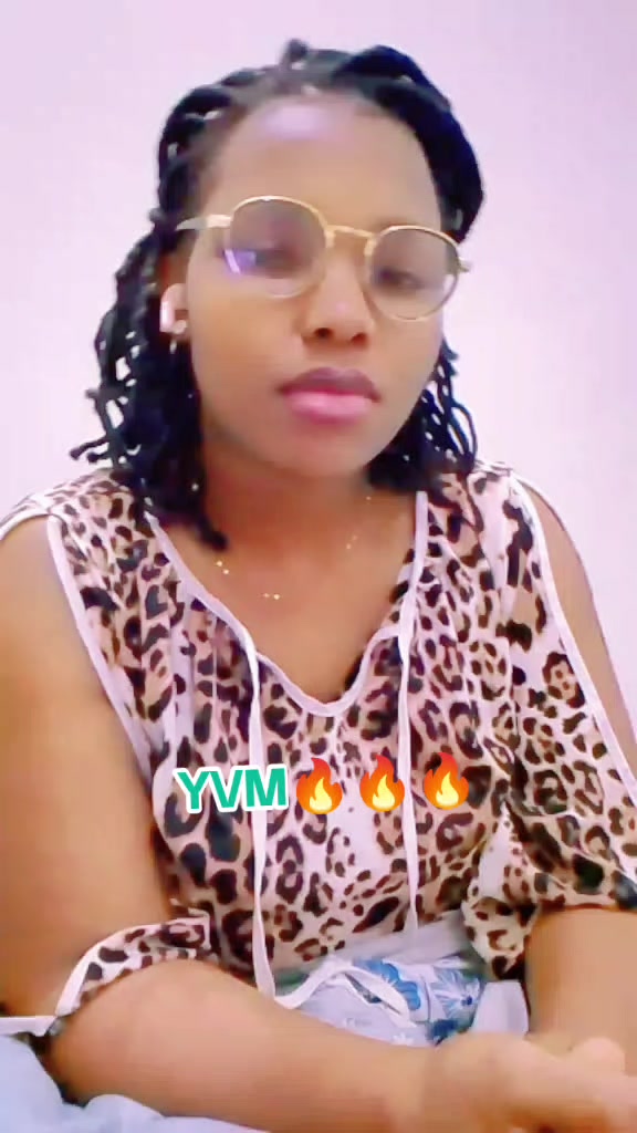 @💫?🎼KERUBO MOTANGI DOTTY💝🎸❤