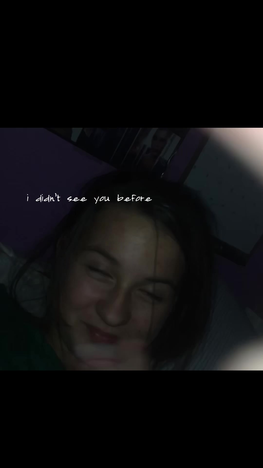 @lexluvsick