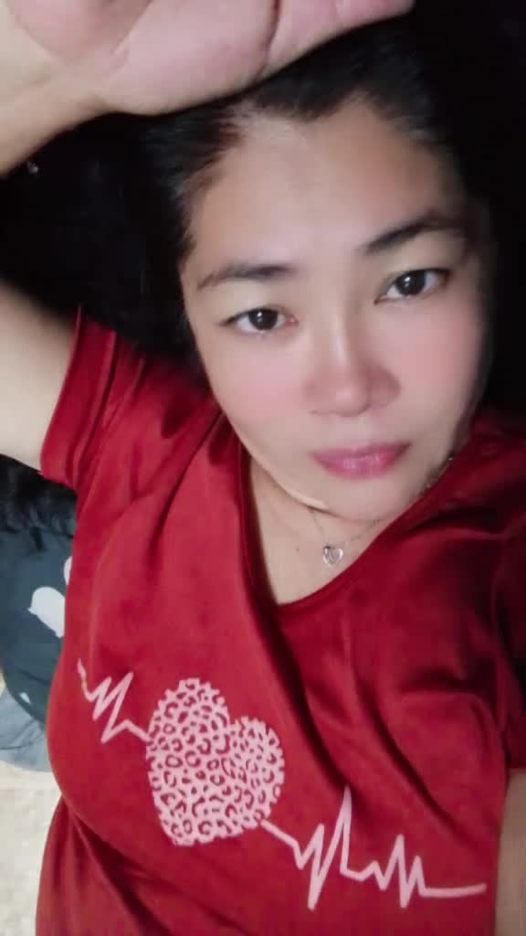 @cute killer eyes🥰Official🇵🇭