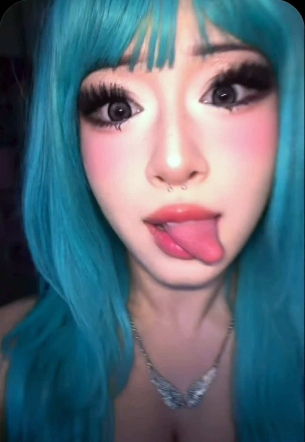 @manicpixiedreamygirl໒꒱ ‧₊˚