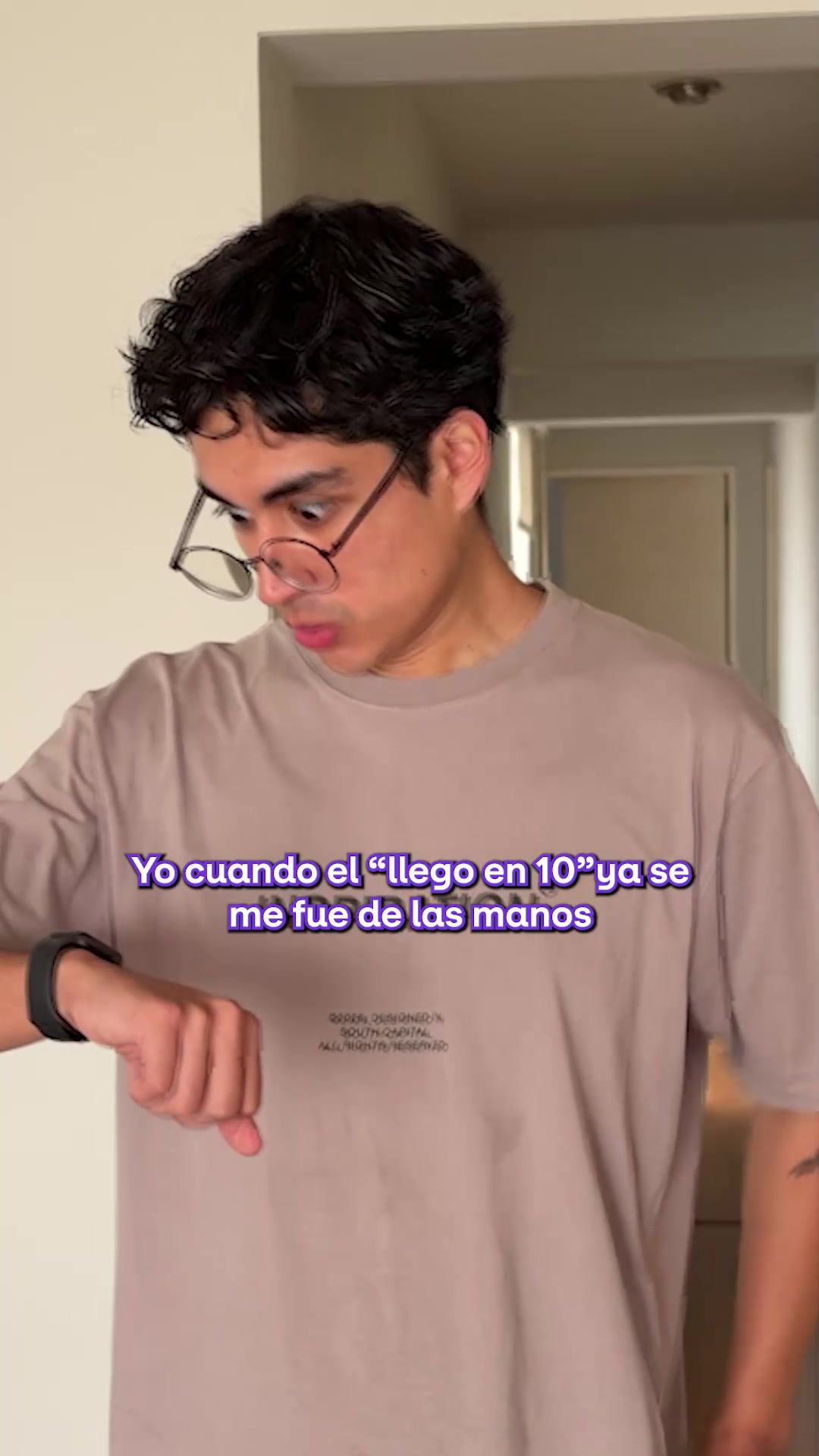 @Cabify Per&uacute; Oficial