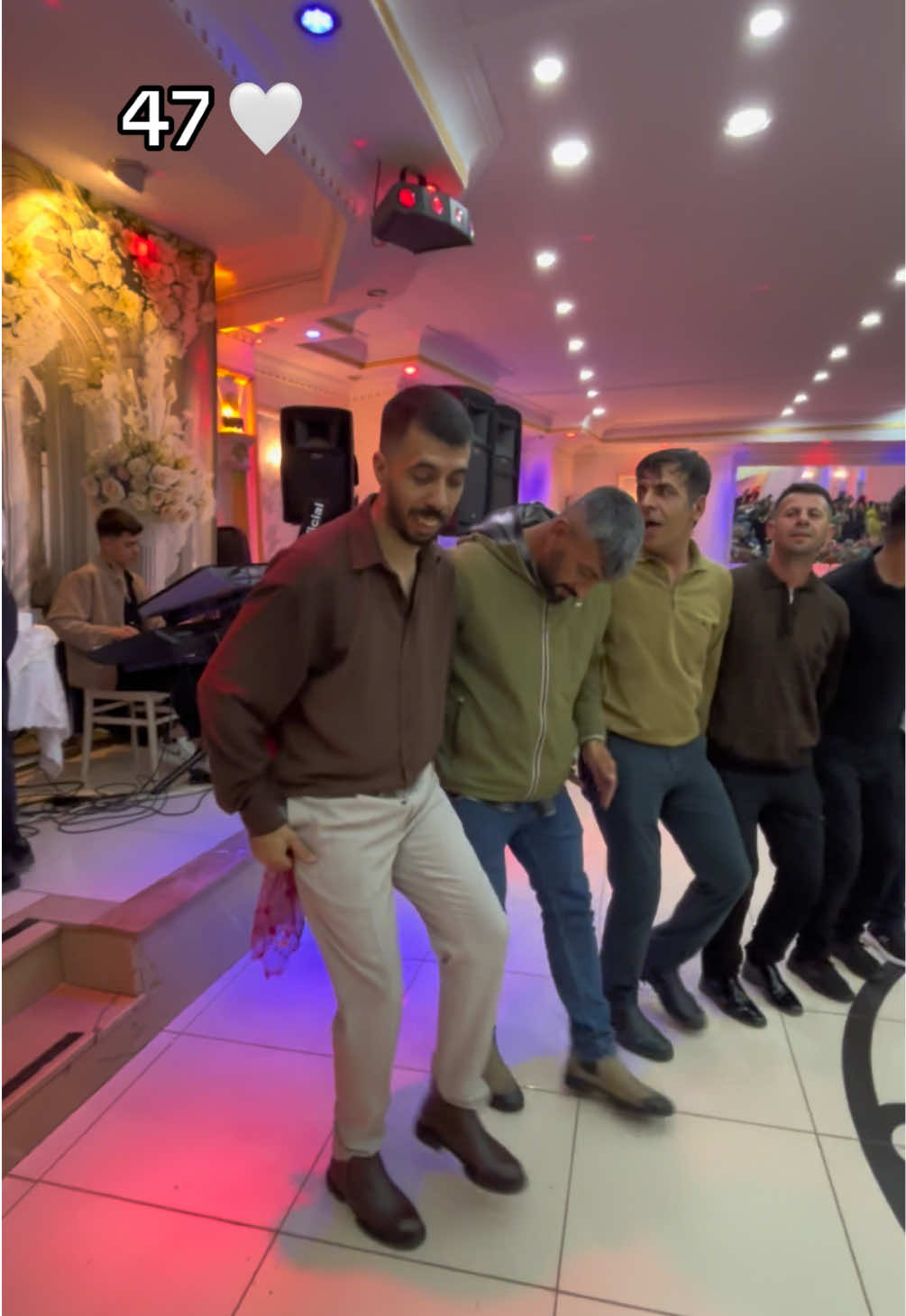 @👑Murat Göktürk👑