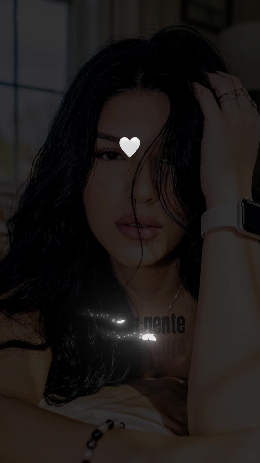 @𝑺𝒂𝒃𝒓𝒚𝒏𝒂 𝑪𝒐𝒔𝒕𝒂🌪️❤️