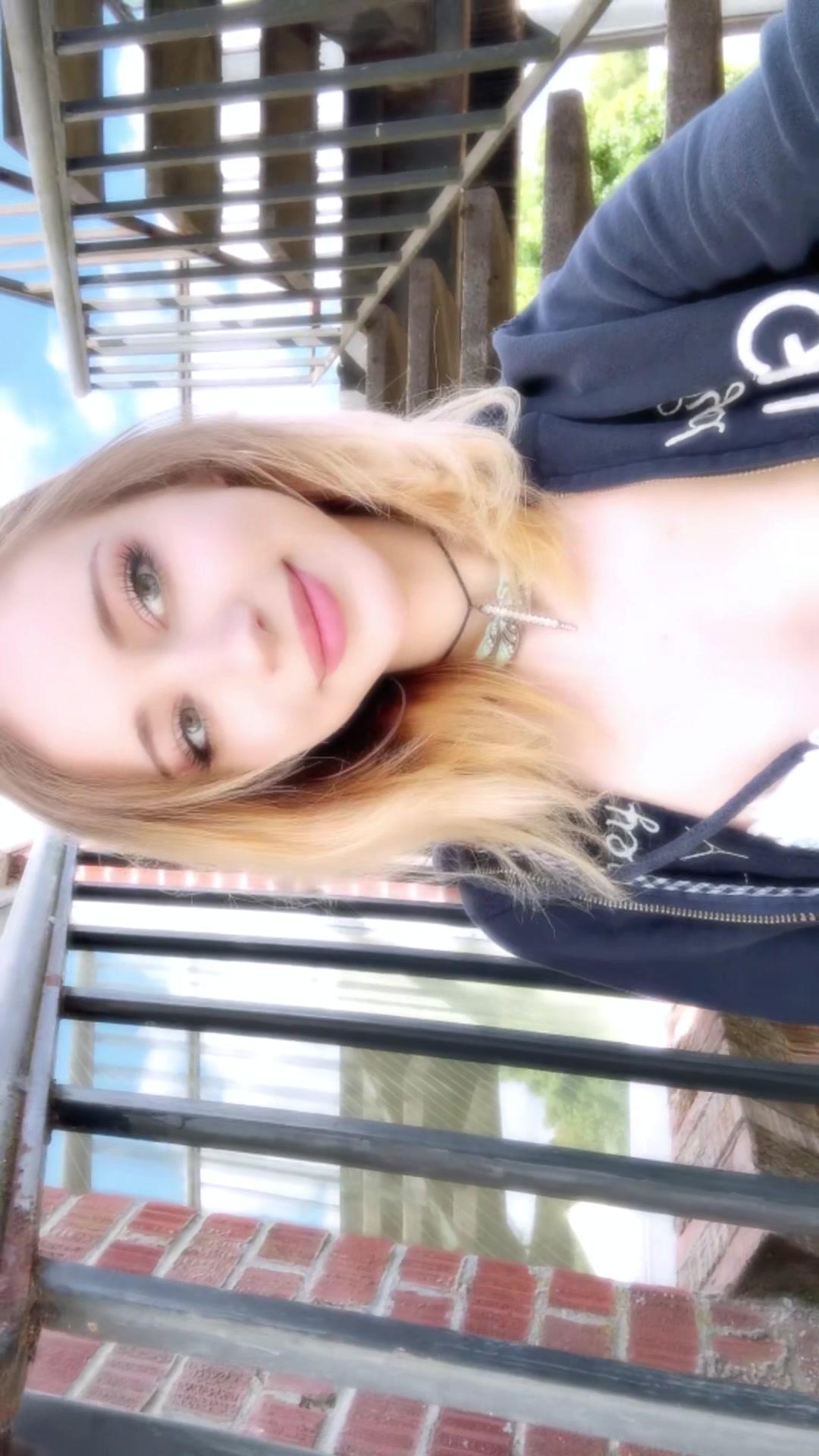 @fr0mtherazortotherosary