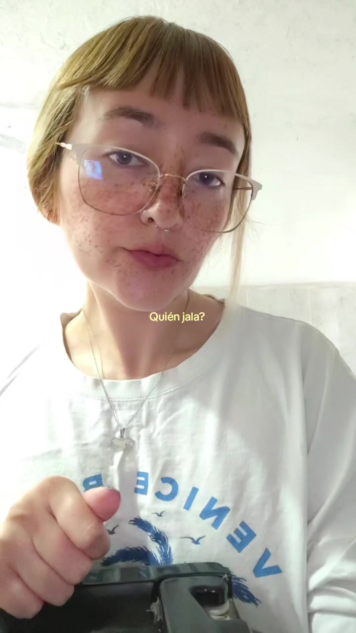 @Yoko 🐙