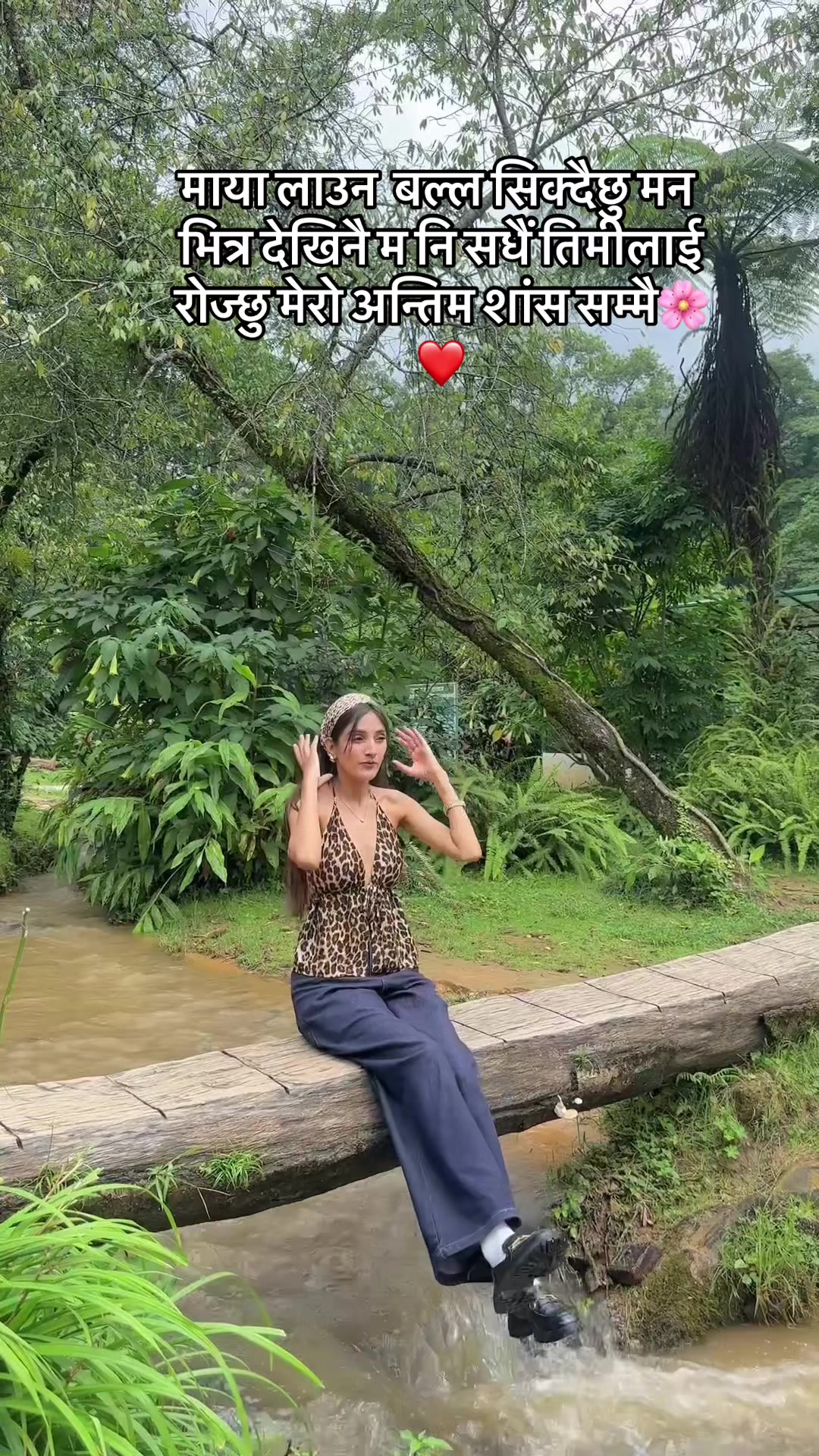 @Shruti🌸🌸