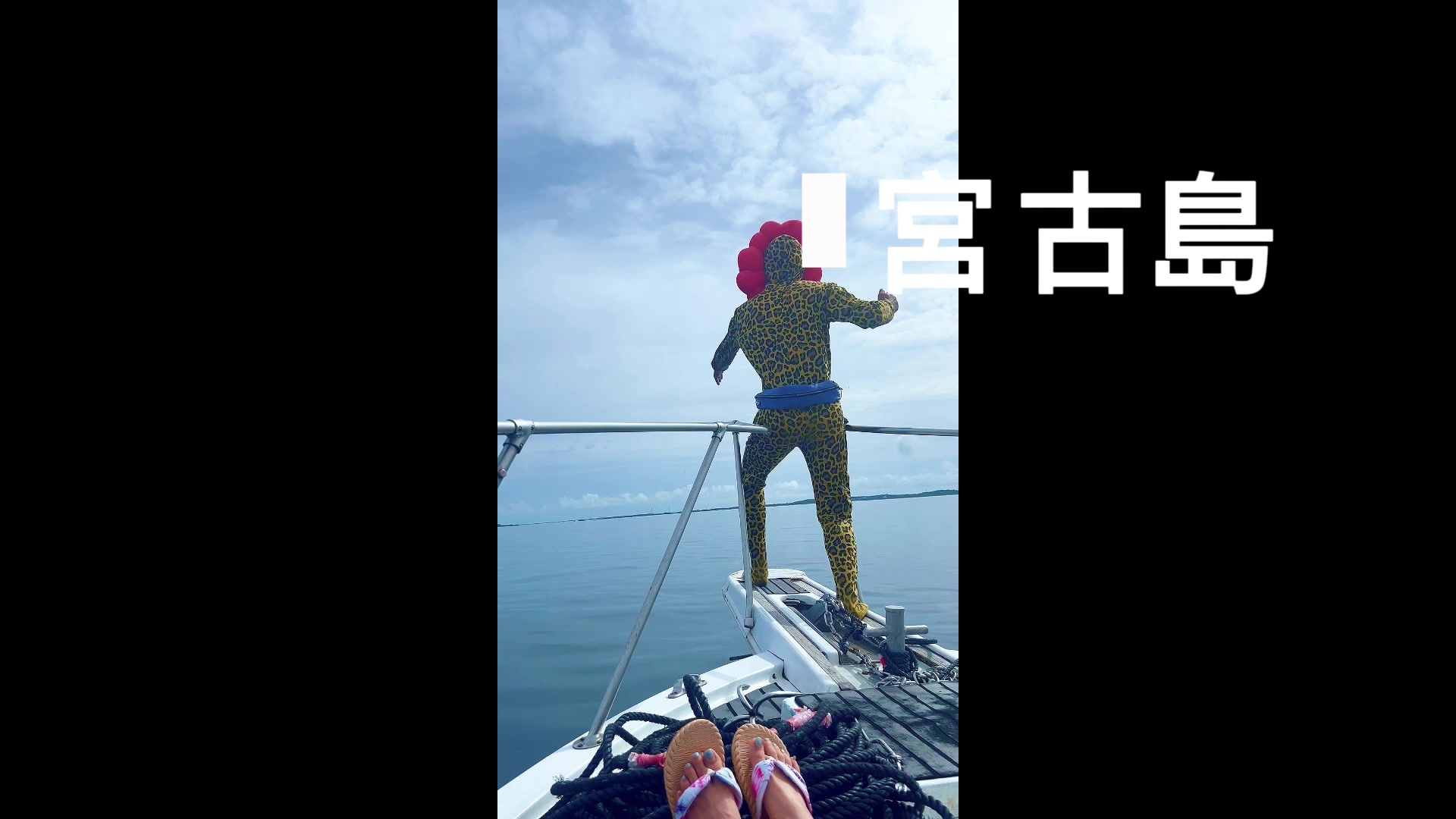 @ハピセラTV〈セラピスト応援番組〉