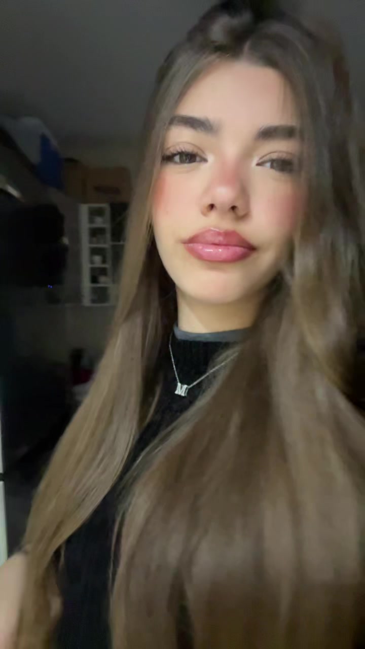@loirinha.andres𓆉