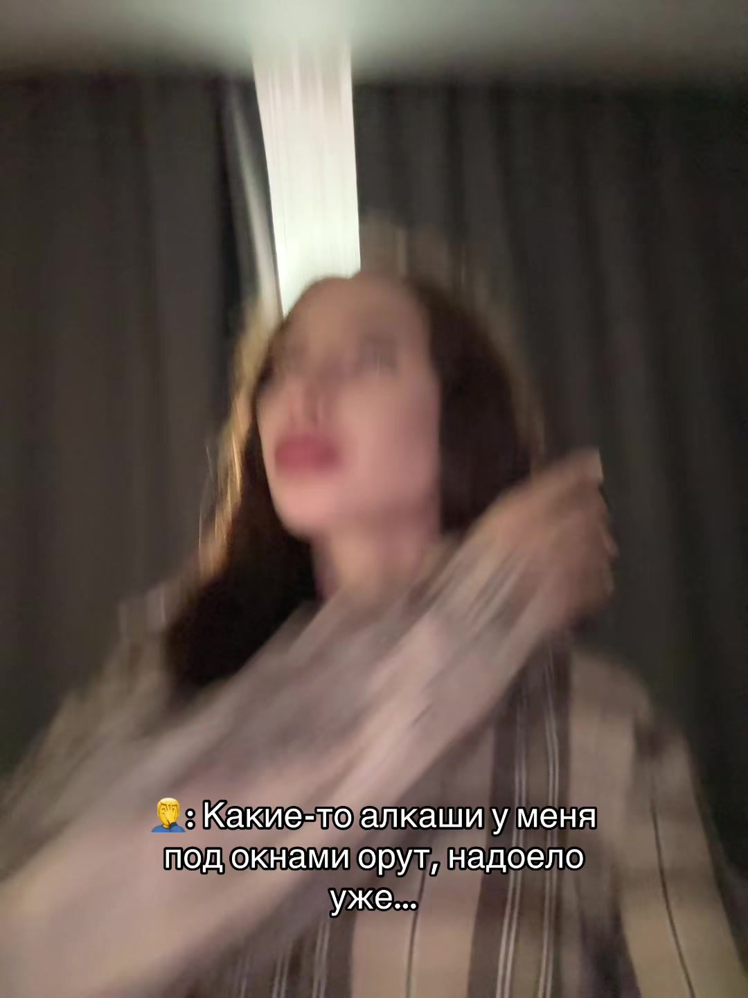 @lenakssss