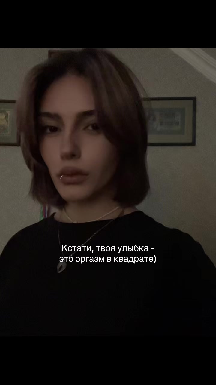 @apostle11q